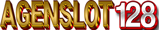 AgenSlot128